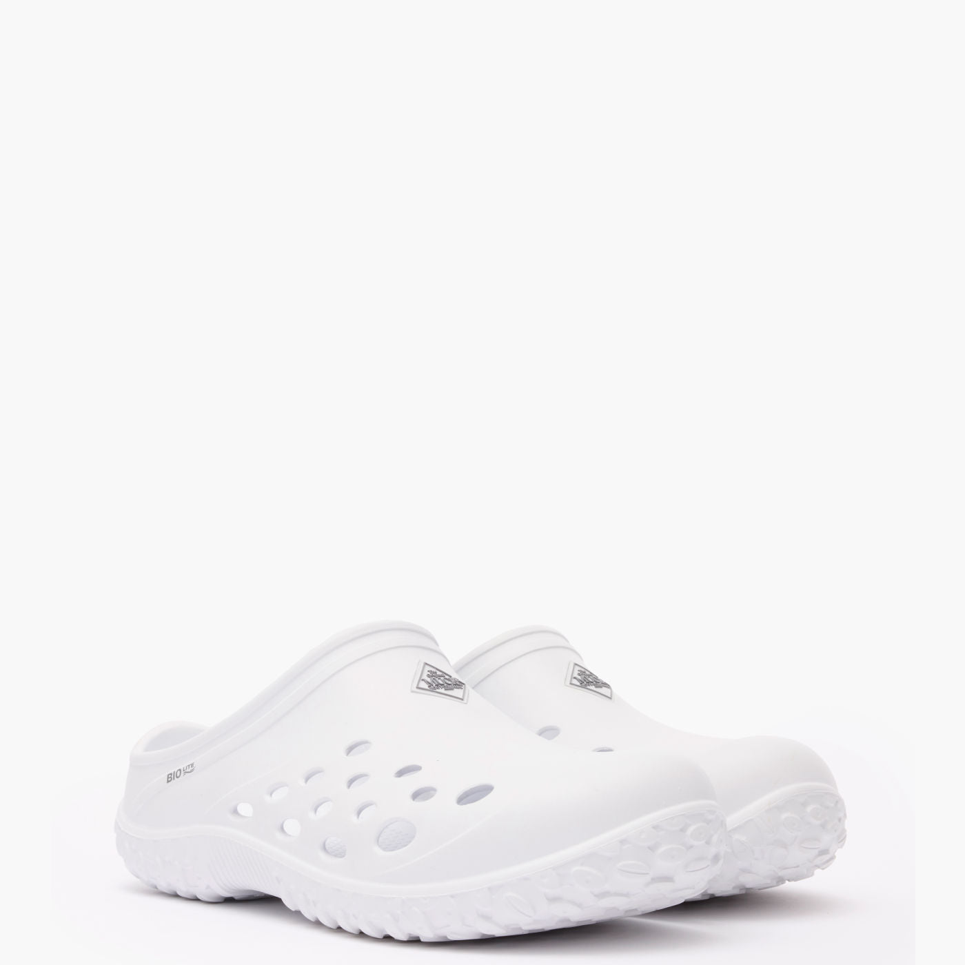 Women's Muckster Lite EVA Clog - Image 5