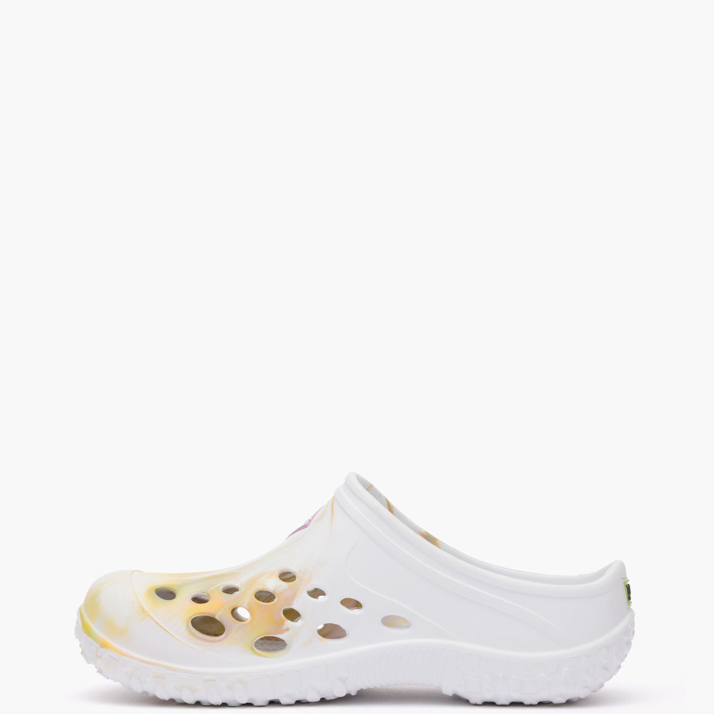 Women's Muckster Lite EVA Clog - Image 3