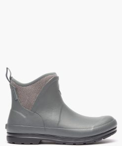 Women's Originals Ankle Boot