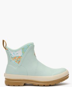 Women's Originals Ankle Boot