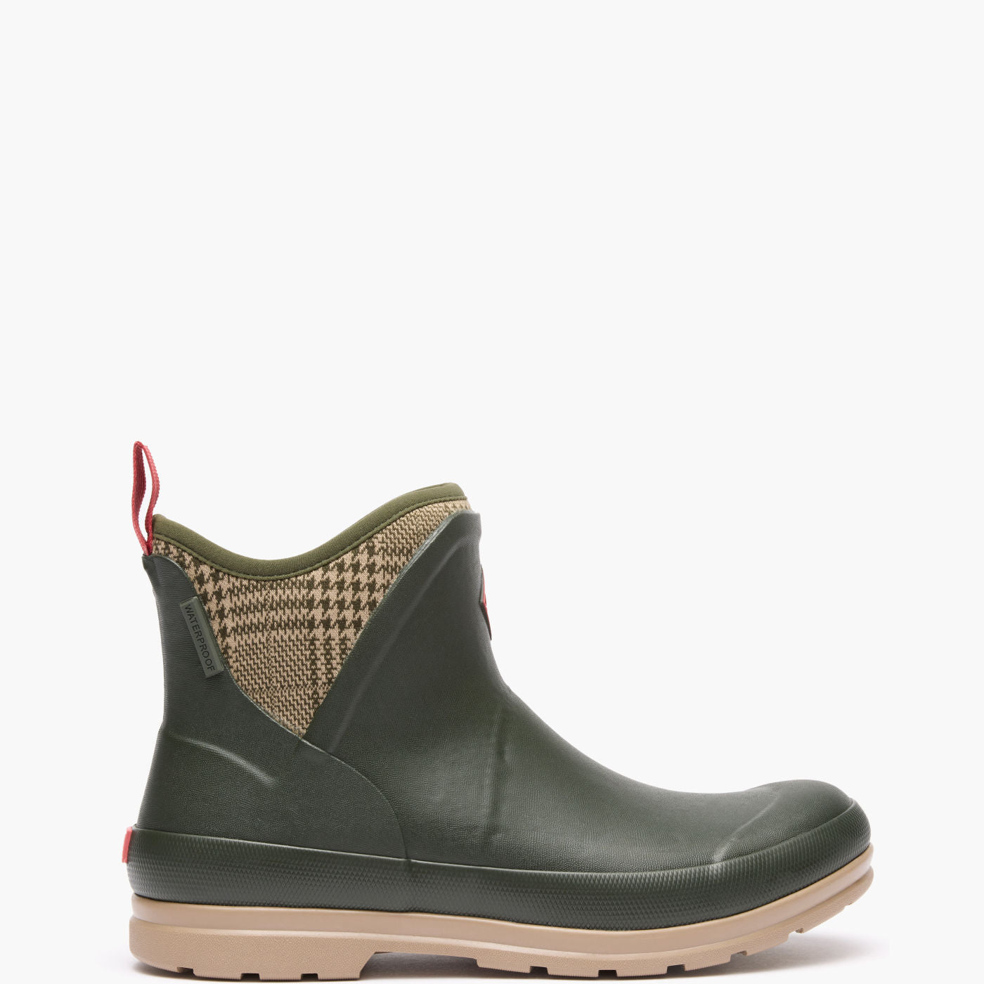 Women's Originals Ankle Boot