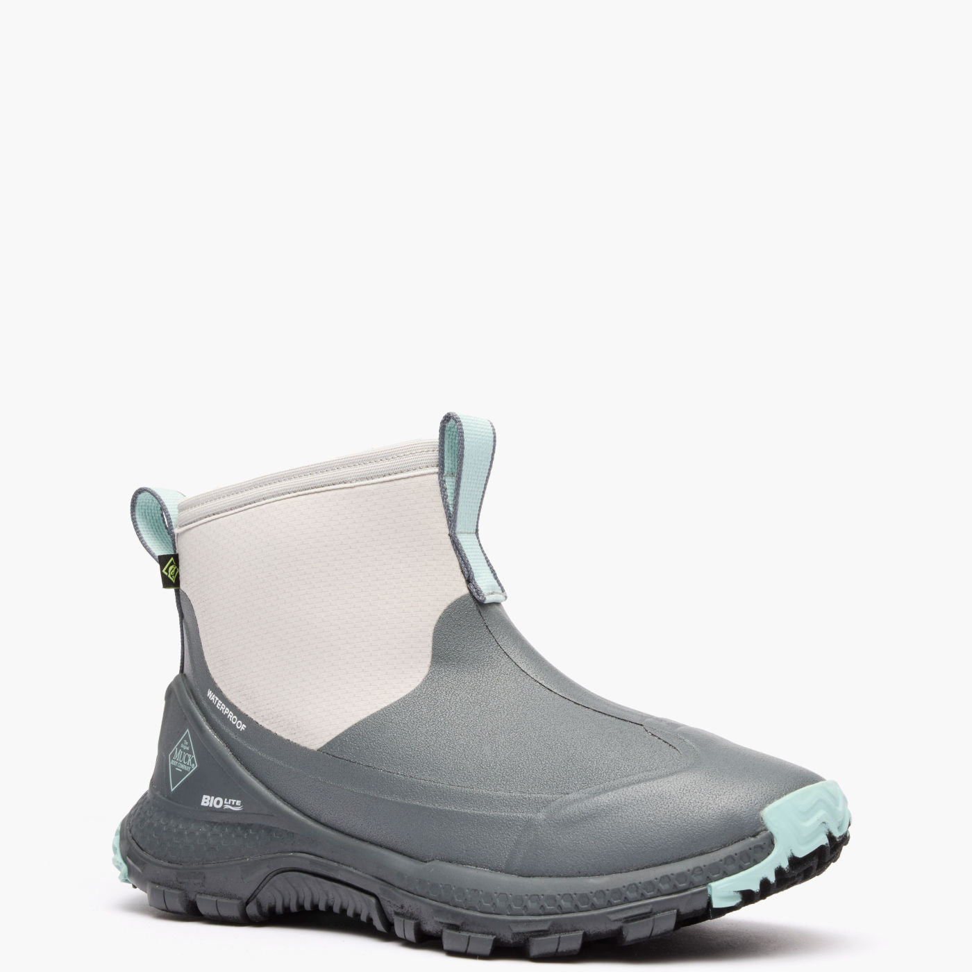 Women's Outscape Max Ankle Boot - Image 2