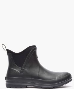 Women's Originals Ankle Boot