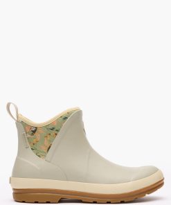 Women's Originals Ankle Boot