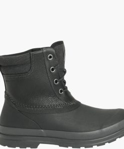 Men's Originals Leather Duck Boot