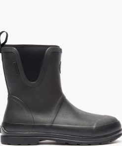 Men's Originals Pull On Mid Boot