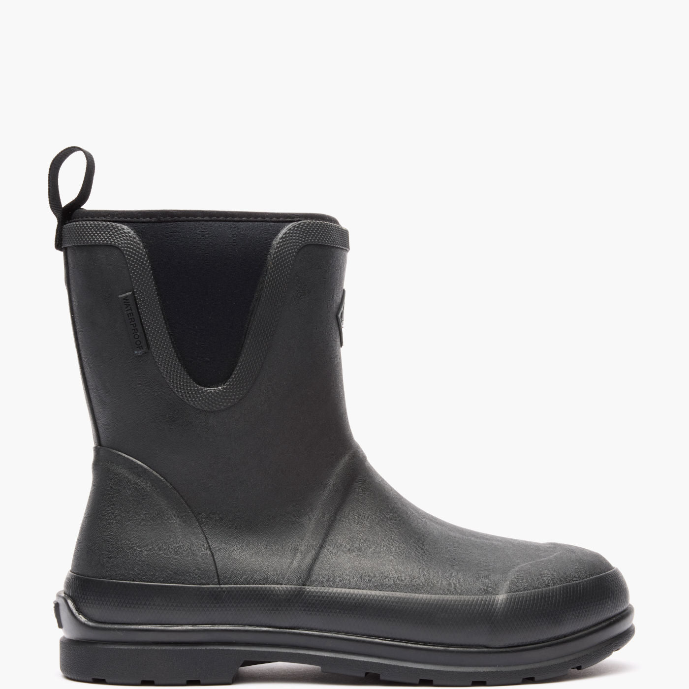 Men's Originals Pull On Mid Boot