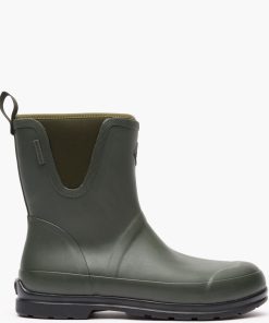 Men's Originals Pull On Mid Boot