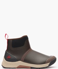 Men's Outscape Chelsea Slip On