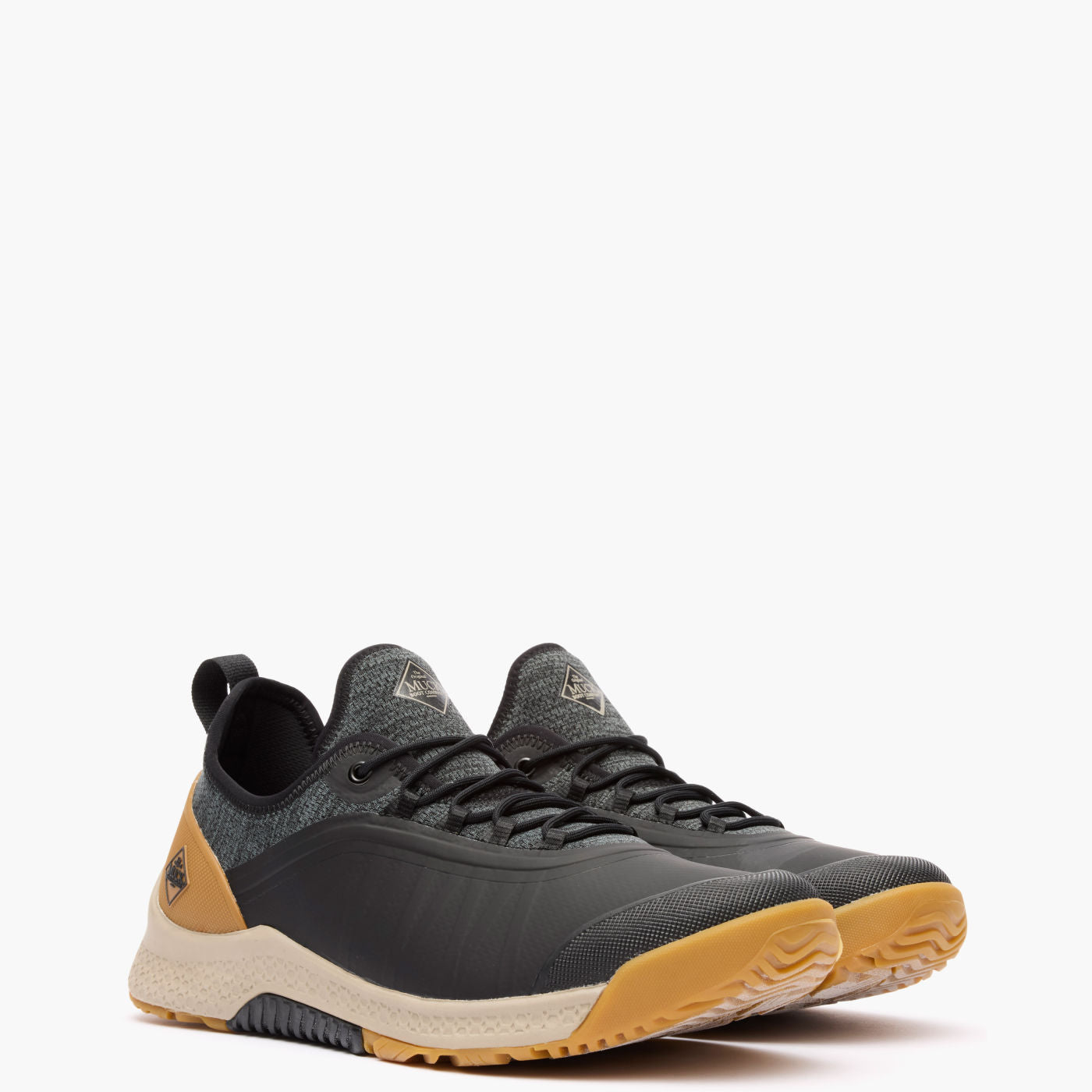 Men's Outscape Lace Up Shoe - Image 5