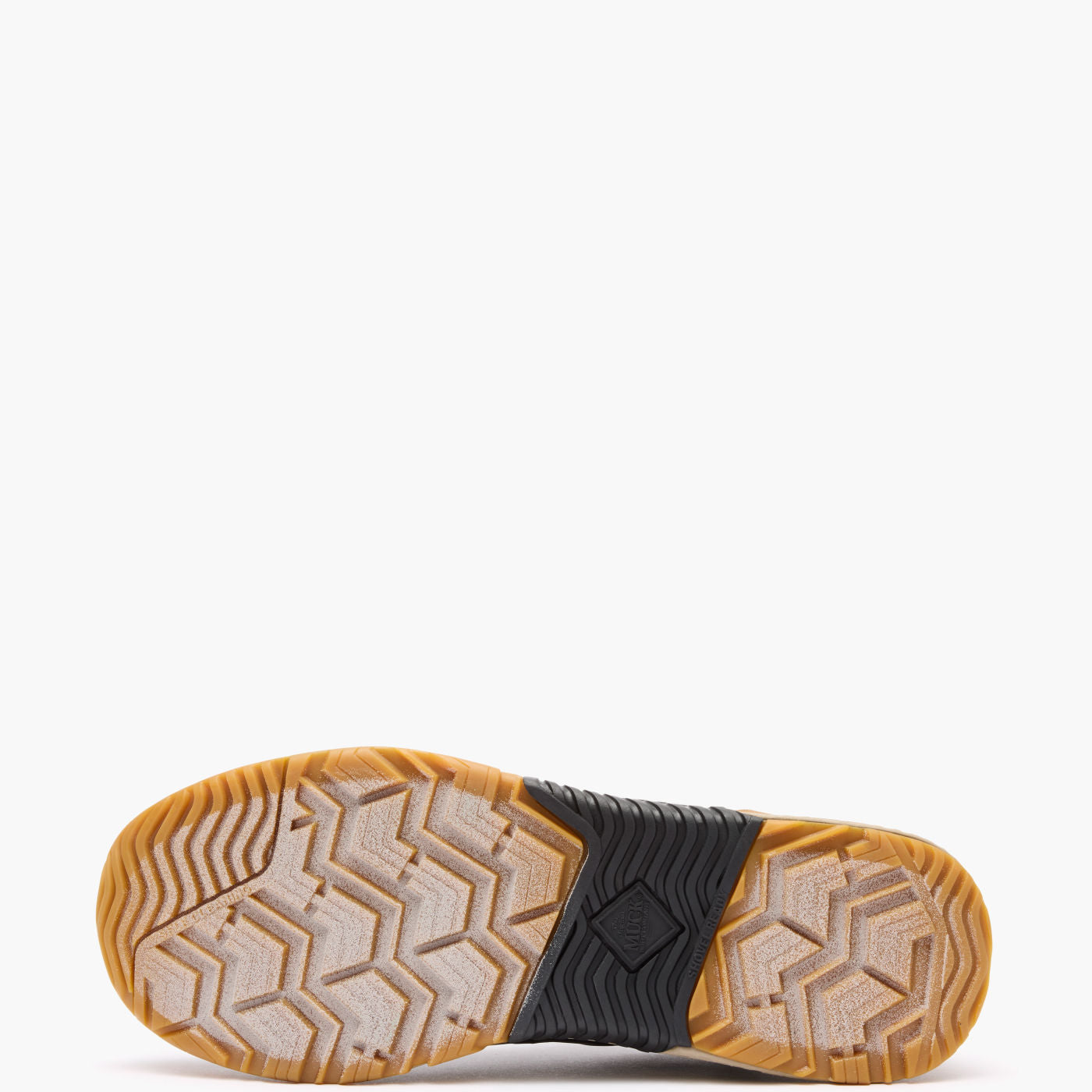 Men's Outscape Lace Up Shoe - Image 3