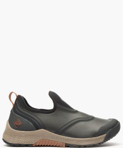 Men's Outscape Slip On