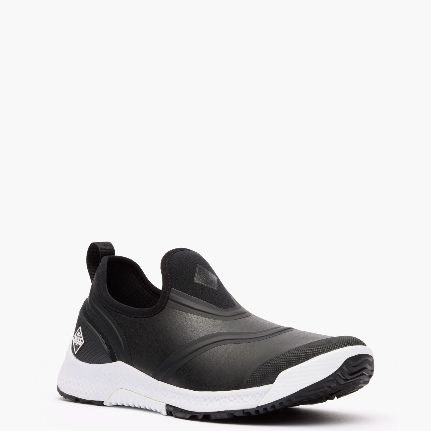 Women's Outscape Slip On - Image 2
