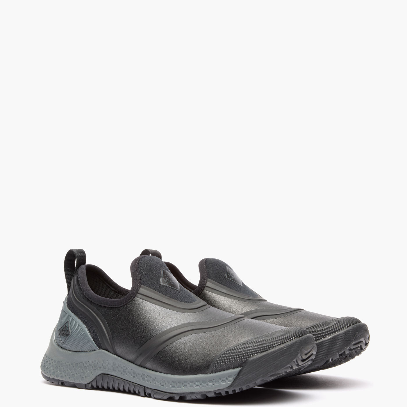 Women's Outscape Slip On - Image 5