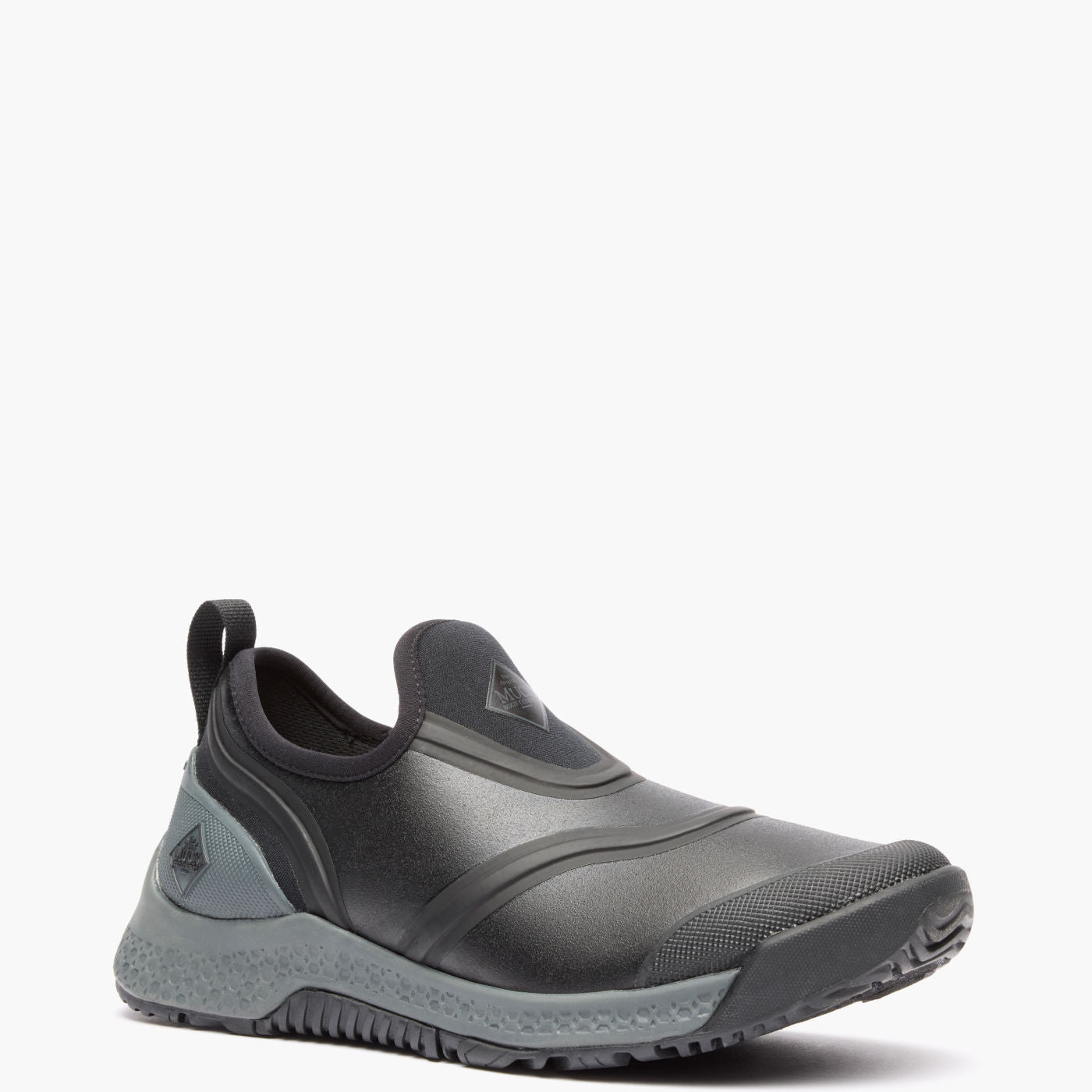 Women's Outscape Slip On - Image 2