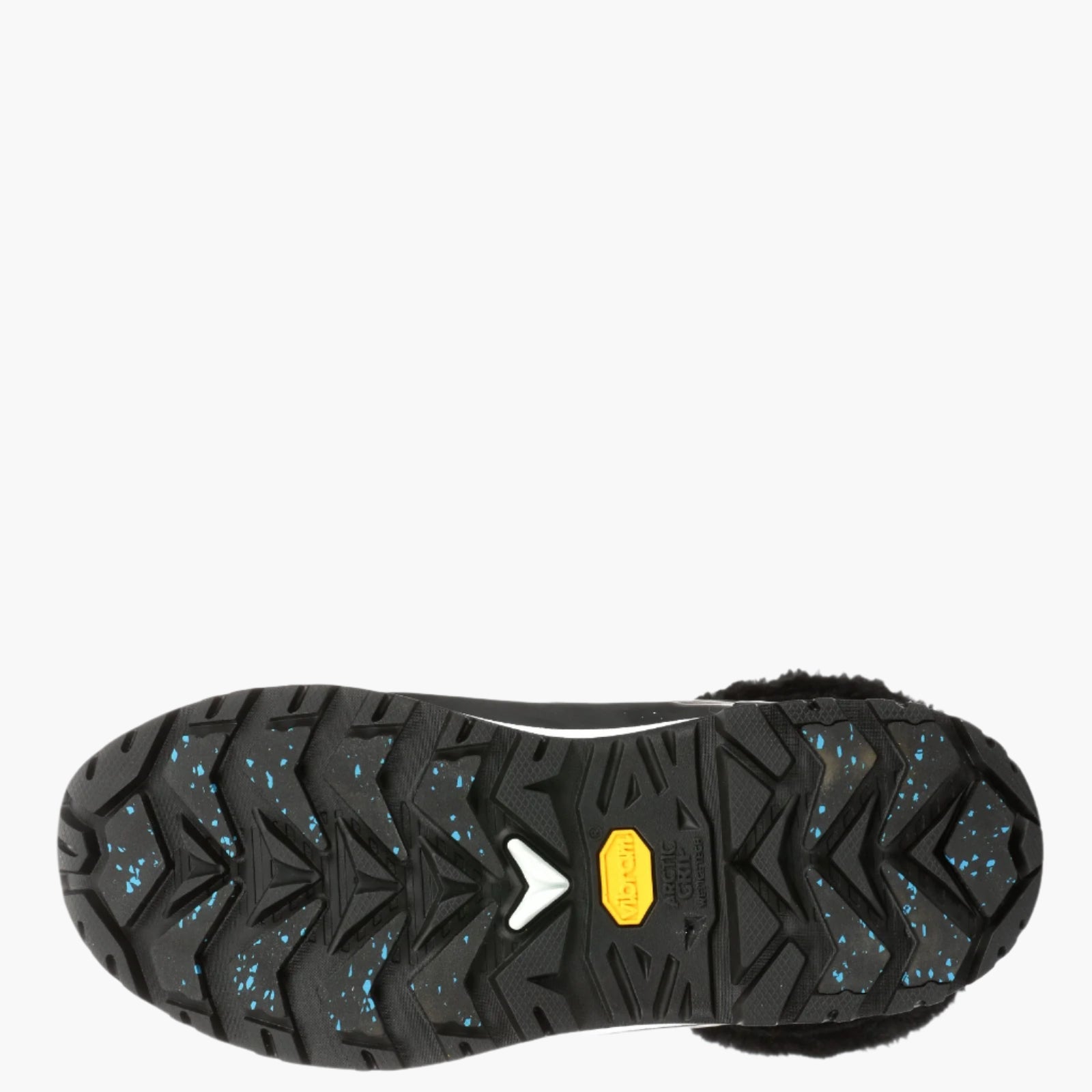 Women's Apres Lace Arctic Grip - Image 2