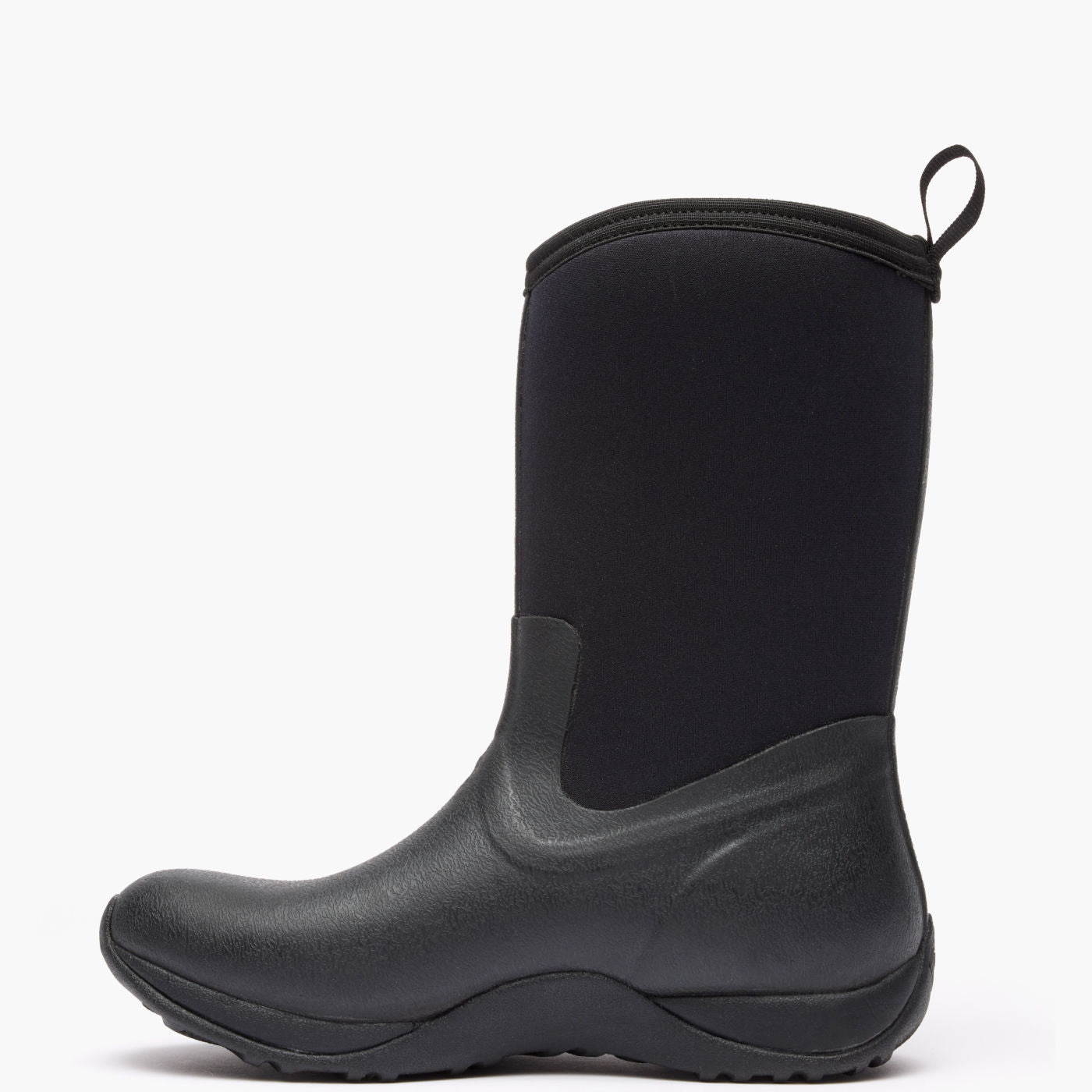 Women's Arctic Weekend Mid Boot - Image 3
