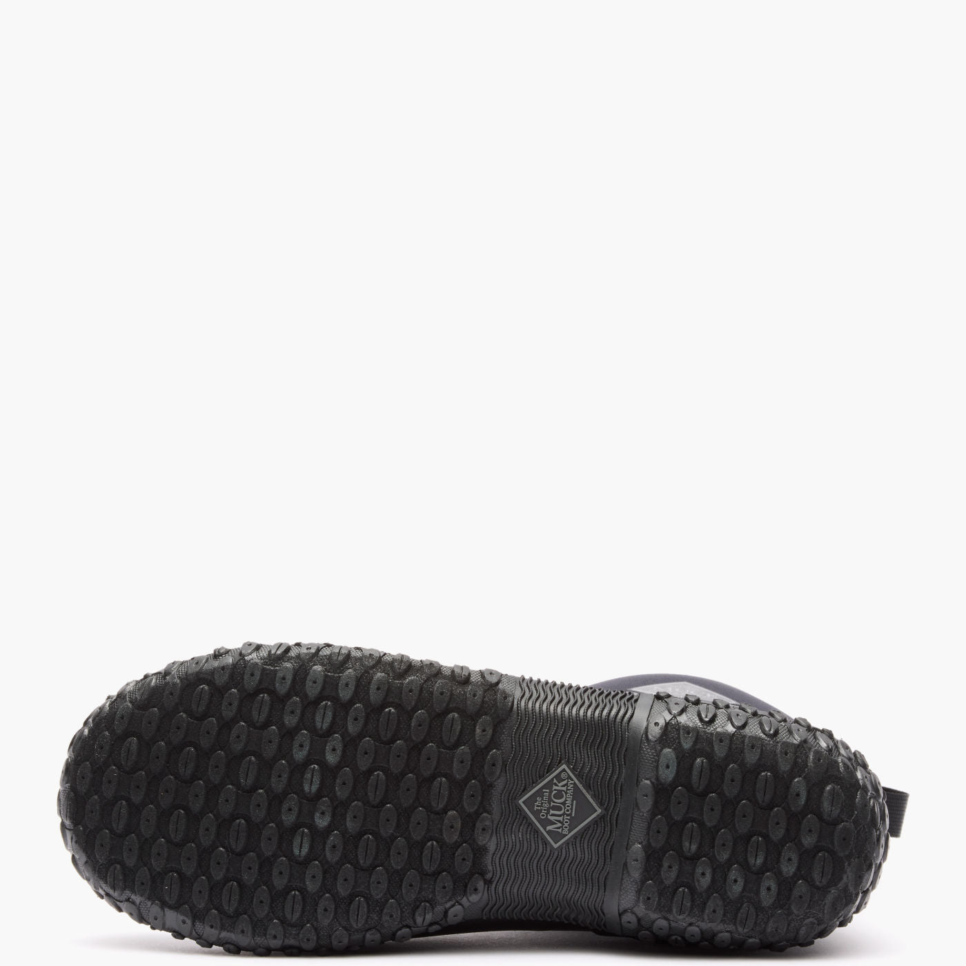 Women's Muckster II Mid Boot - Image 4