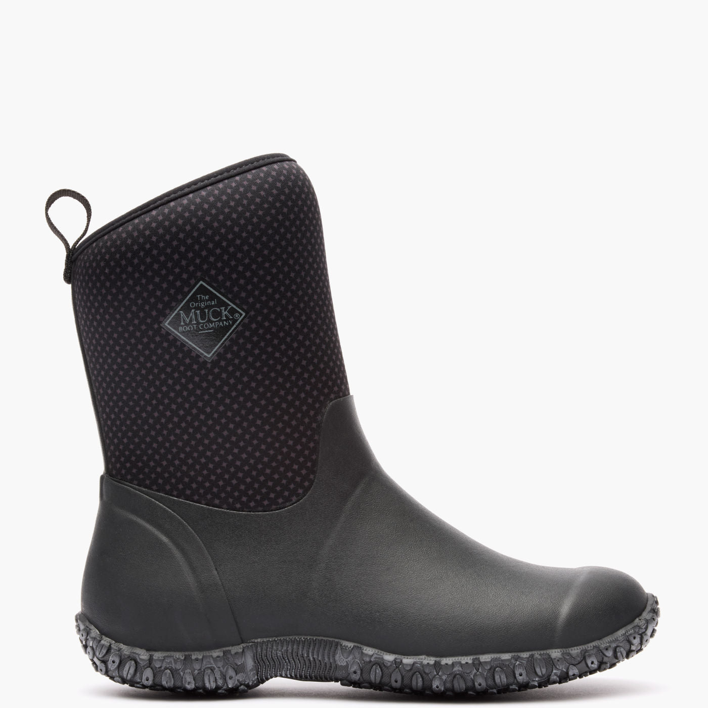 Women's Muckster II Mid Boot