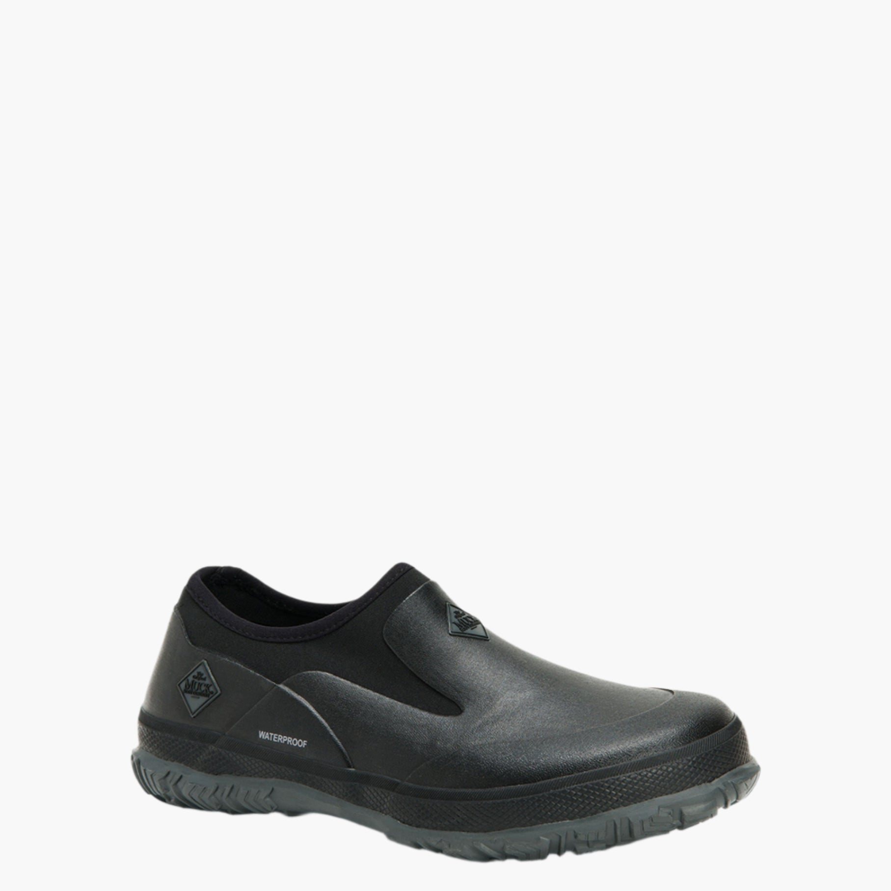 Unisex Forager Low Slip On - Image 4