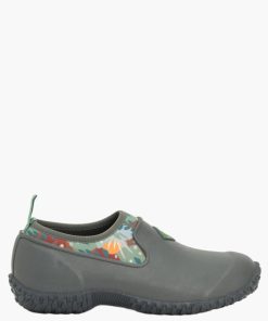 Women's Muckster Low Slip On