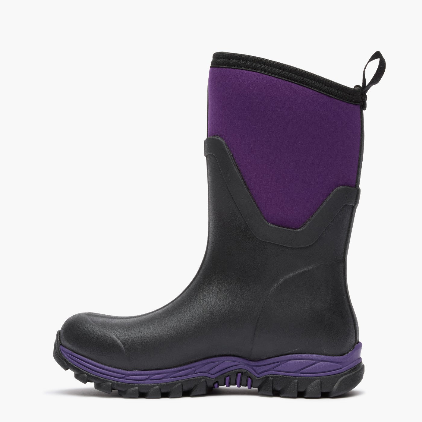 Women's Arctic Sport II Mid Boot - Image 3