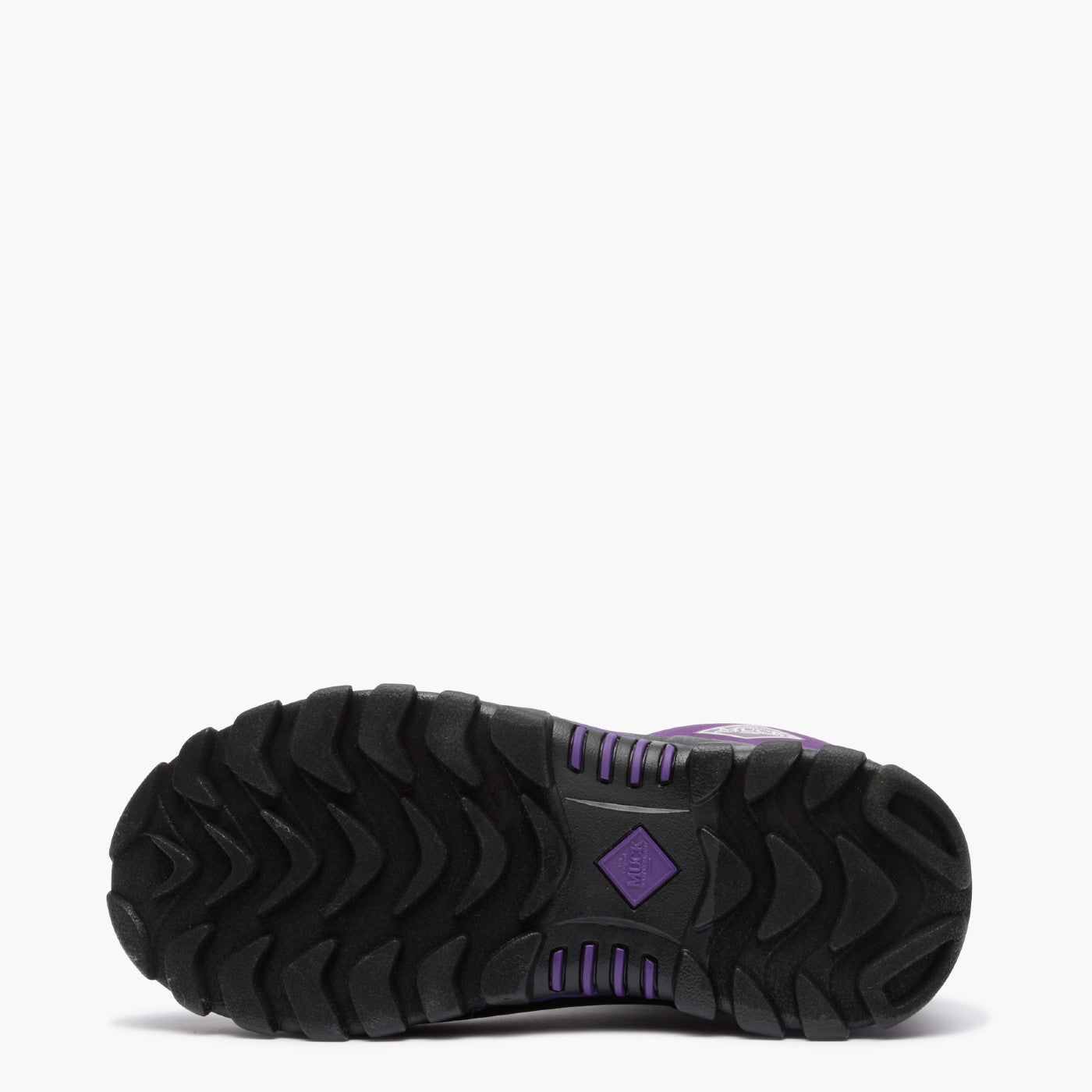 Women's Arctic Sport II Mid Boot - Image 4