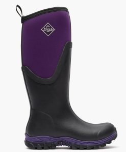 Women's Arctic Sport II Tall