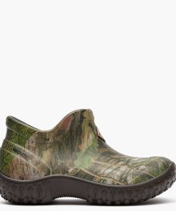 Mini Muck® Little Kids' Rain Boot