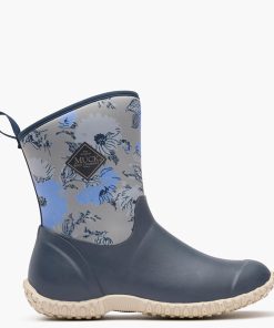 Muckster II Women's Mid Boot