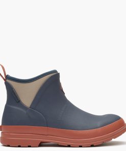 Originals Women's Ankle Boot