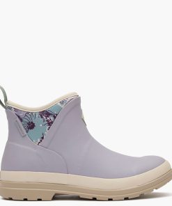 Originals Women's Ankle Boot