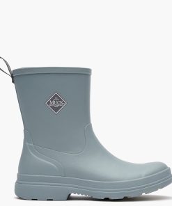 Rainscape Women's 8 Short Rain Boot