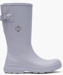 Rainscape Women's 12 Rain Boot