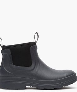 Rainscape Women's Chelsea Rain Boot