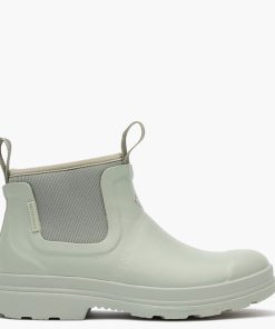 Rainscape Women's Chelsea Rain Boot