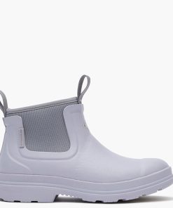 Rainscape Women's Chelsea Rain Boot