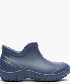 Mini Muck® Big Kids' Rain Boot