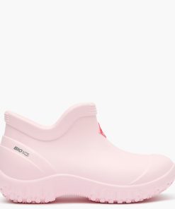 Mini Muck® Big Kids' Rain Boot