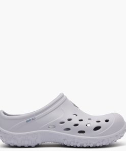 Muckster Lite Women's EVA Clog
