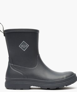 Rainscape Women's 8 Short Rain Boot