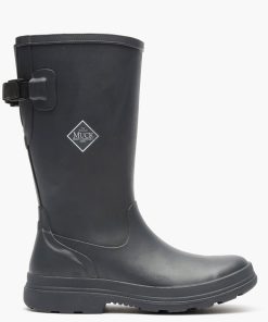 Rainscape Women's 12 Rain Boot