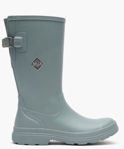 Rainscape Women's 12 Rain Boot