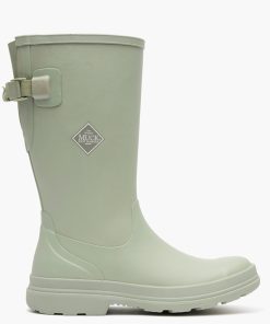 Rainscape Women's 12 Rain Boot