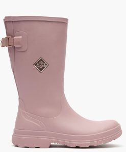 Rainscape Women's 12 Rain Boot