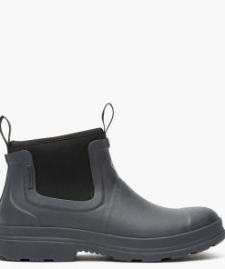 Rainscape Men's Chelsea Boot