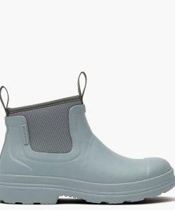 Rainscape Women's Chelsea Rain Boot