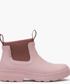 Rainscape Women's Chelsea Rain Boot