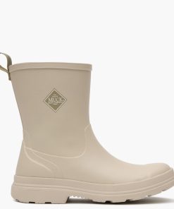 Rainscape Women's 8 Short Rain Boot