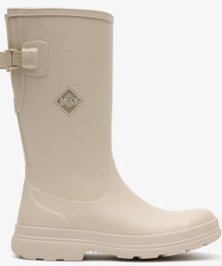Rainscape Women's 12 Rain Boot